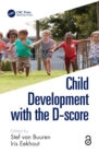 Child Development with the D-score - Book