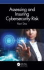Assessing and Insuring Cybersecurity Risk - Book