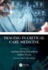 Imaging in Critical Care Medicine - Book