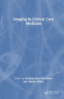 Imaging in Critical Care Medicine - Book
