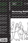 Nurturing Mobilities : Family Travel in the 21st Century - Book