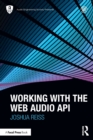 Working with the Web Audio API - Book