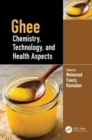 Ghee : Chemistry, Technology, and Health Aspects - Book