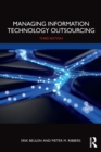 Managing Information Technology Outsourcing - Book