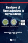Handbook of Nanotechnology in Nutraceuticals - Book