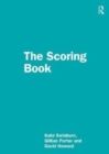 Comprehensive Aphasia Test : Scoring Book (pack of 10) - Book