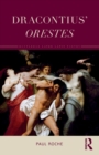 Dracontius’ Orestes - Book