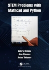 STEM Problems with Mathcad and Python - Book