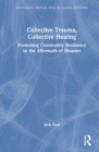 Collective Trauma, Collective Healing : Promoting Community Resilience in the Aftermath of Disaster - Book