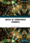 Basics of Atmospheric Dynamics - Book