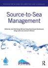 Source-to-Sea Management - Book