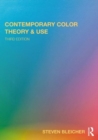 Contemporary Color : Theory and Use - Book