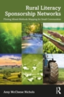Rural Literacy Sponsorship Networks : Piloting Mixed-Methods Mapping for Small Communities - Book
