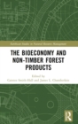 The bioeconomy and non-timber forest products - Book