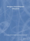 Emergency Echocardiography - Book