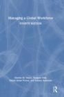 Managing a Global Workforce - Book