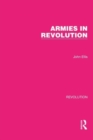 Armies in Revolution - Book