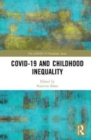 COVID-19 and Childhood Inequality - Book