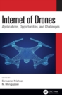 Internet of Drones : Applications, Opportunities, and Challenges - Book