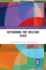 Reforming the Welfare State - Book
