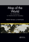 Map of the World : An Introduction to Mathematical Geodesy - Book