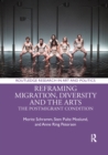 Reframing Migration, Diversity and the Arts : The Postmigrant Condition - Book