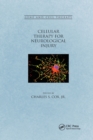 Cellular Therapy for Neurological Injury - Book