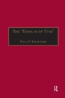 The 'Templar of Tyre' : Part III of the 'Deeds of the Cypriots' - Book