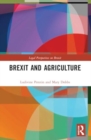 Brexit and Agriculture - Book