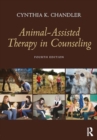 Animal-Assisted Therapy in Counseling - Book