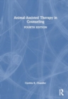 Animal-Assisted Therapy in Counseling - Book