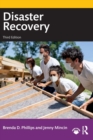 Disaster Recovery - Book