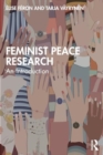 Feminist Peace Research : An Introduction - Book
