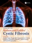 Hodson and Geddes' Cystic Fibrosis - Book