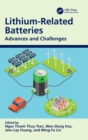 Lithium-Related Batteries : Advances and Challenges - Book