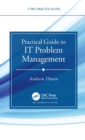 Practical Guide to IT Problem Management - Book