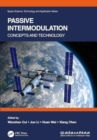 Passive Intermodulation : Concepts and Technology - Book