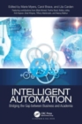 Intelligent Automation : Bridging the Gap between Business and Academia - Book