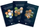Handbook of Thermoset-Based Biocomposites, Three-Volume Set - Book