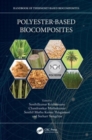 Polyester-Based Biocomposites - Book