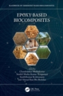 Epoxy-Based Biocomposites - Book