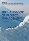 The Handbook of Project Management - Book