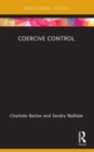 Coercive Control - Book