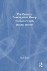 The Personal Development Group : The Student's Guide - Book