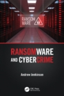 Ransomware and Cybercrime - Book