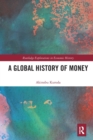 A Global History of Money - Book