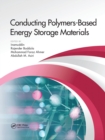 Conducting Polymers-Based Energy Storage Materials - Book