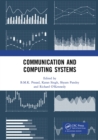 Communication and Computing Systems : Proceedings of the 2nd International Conference on Communication and Computing Systems (ICCCS 2018), December 1-2, 2018, Gurgaon, India - Book