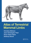 Atlas of Terrestrial Mammal Limbs - Book