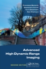Advanced High Dynamic Range Imaging - Book